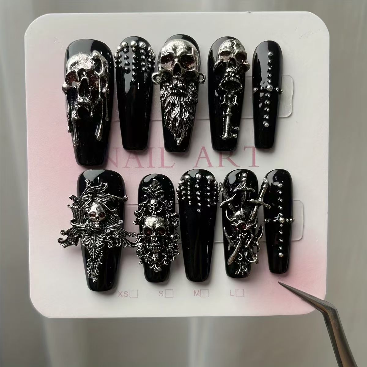 Halloween Collection