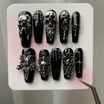 Halloween Collection