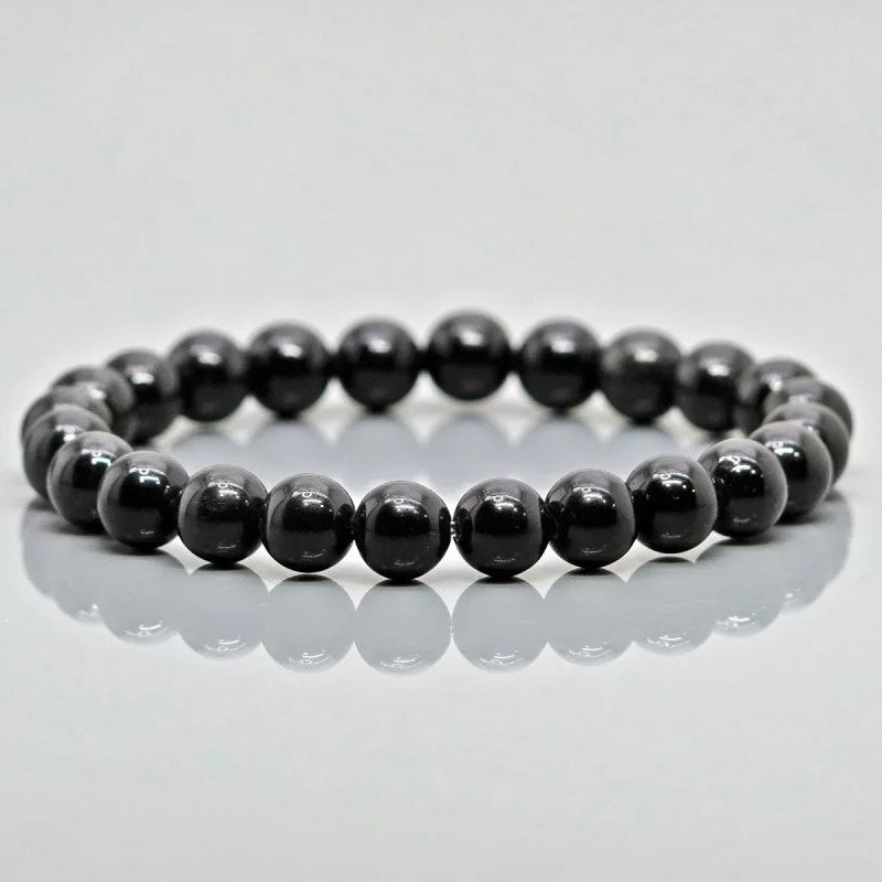 6mm Handmade Crystal Bracelet Wholesale Price Collections
