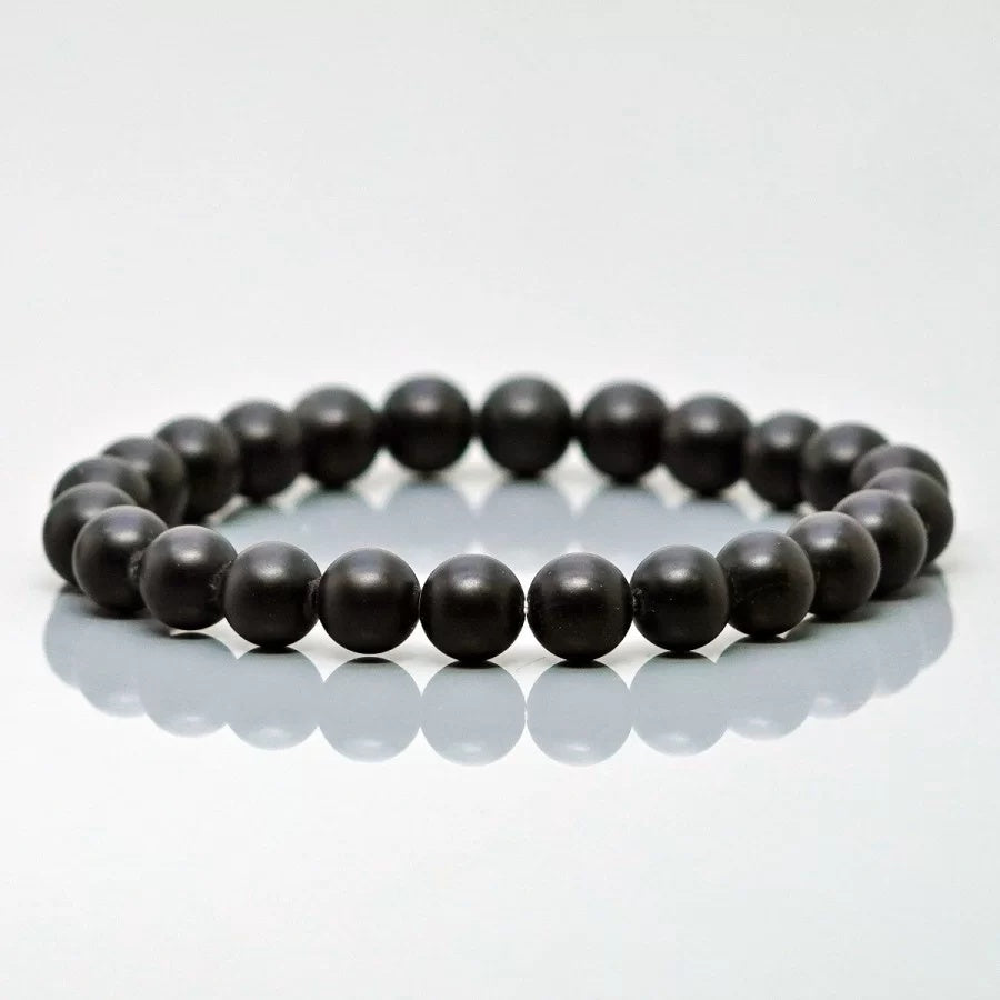6mm Handmade Crystal Bracelet Wholesale Price Collections