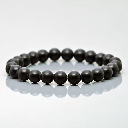 6mm Handmade Crystal Bracelet Wholesale Price Collections