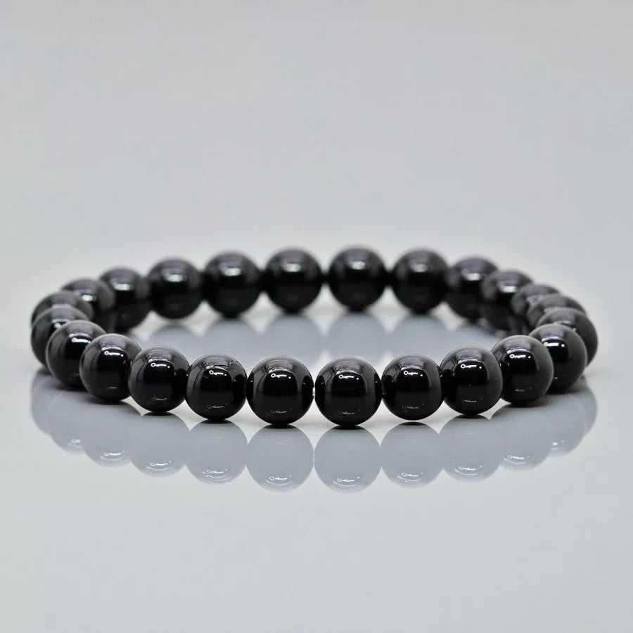 6mm Handmade Crystal Bracelet Wholesale Price Collections