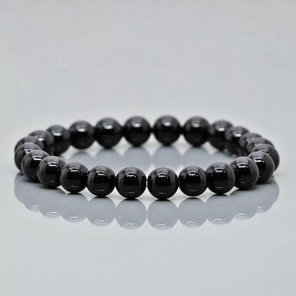 6mm Handmade Crystal Bracelet Wholesale Price Collections