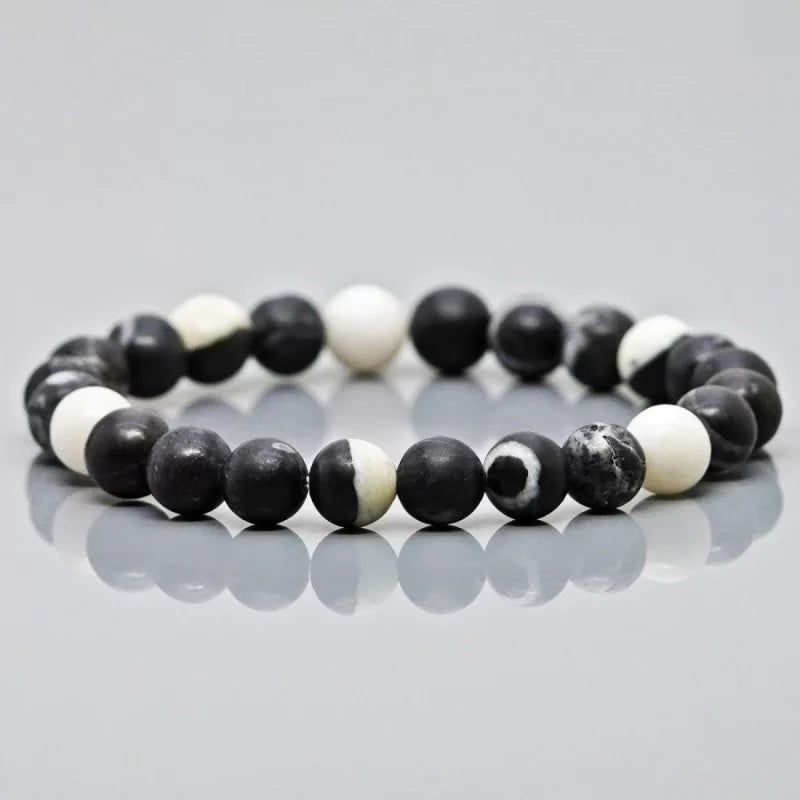 6mm Handmade Crystal Bracelet Wholesale Price Collections