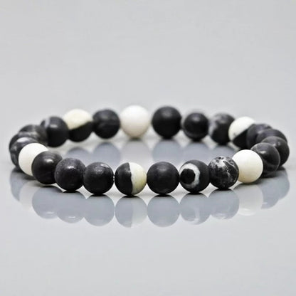 6mm Handmade Crystal Bracelet Wholesale Price Collections