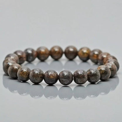 6mm Handmade Crystal Bracelet Wholesale Price Collections