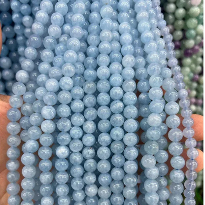 Wholesale Loose Beads - Bulk Order
