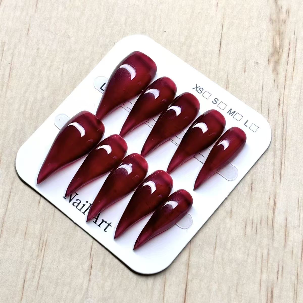 Halloween Collection