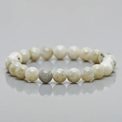 4mm Crystal Bracelet Wholesale Price Collections Only $1.99 Each