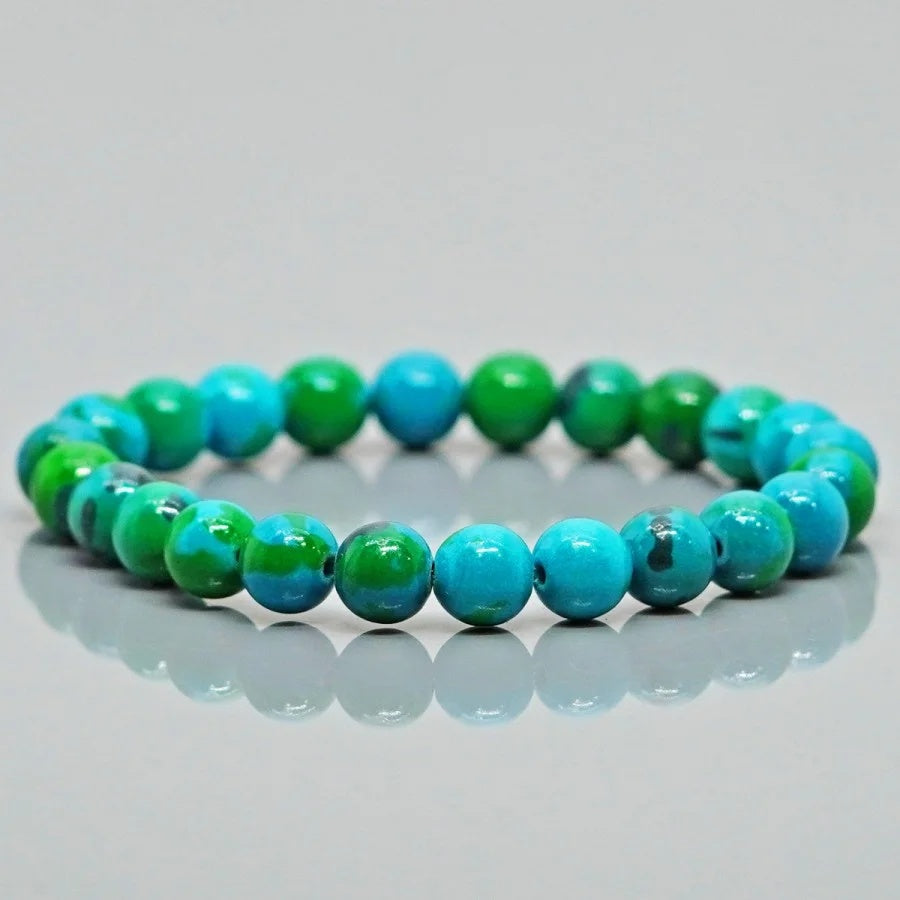4mm Crystal Bracelet Wholesale Price Collections Only $1.99 Each