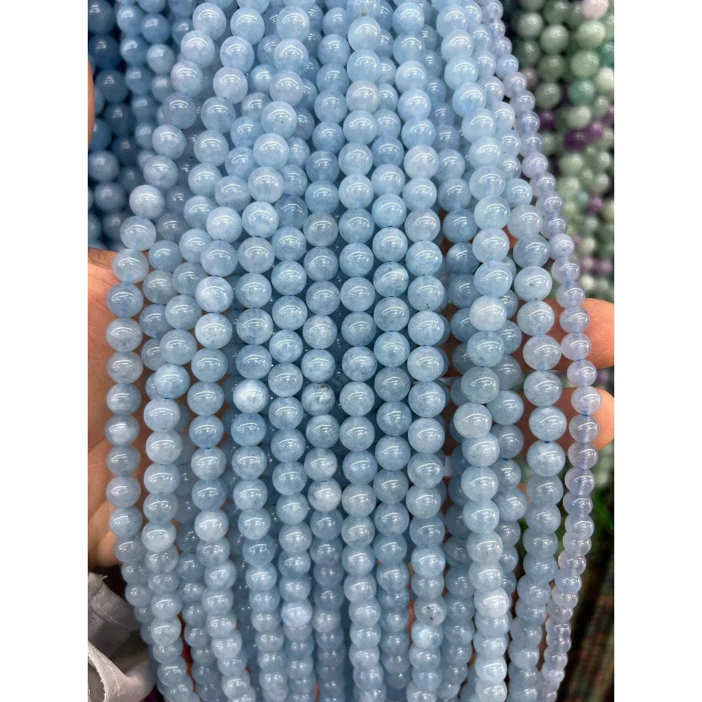 $4--10mm #1 Free Shipping