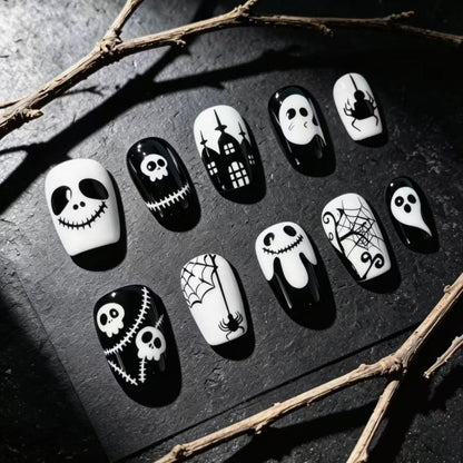 Halloween Collection