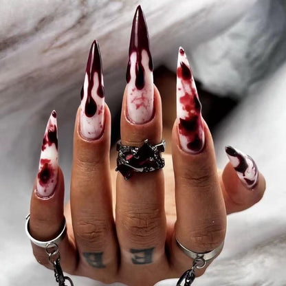 Halloween Collection