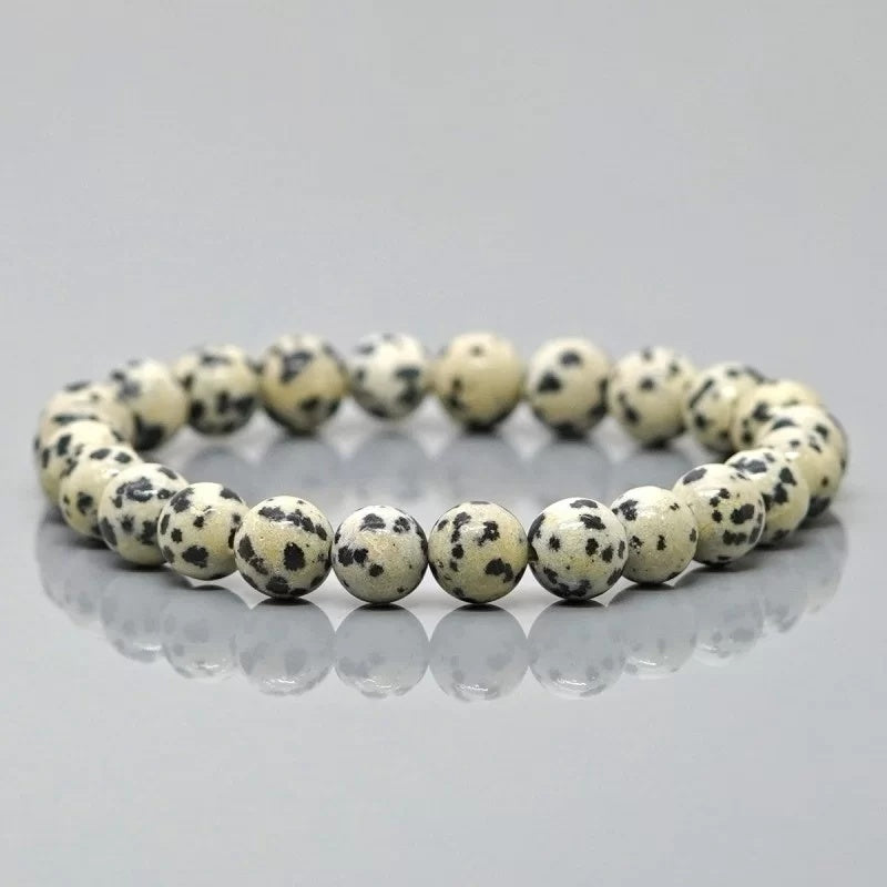 4mm Crystal Bracelet Wholesale Price Collections Only $1.99 Each