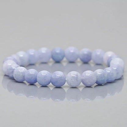 6mm Handmade Crystal Bracelet Wholesale Price Collections