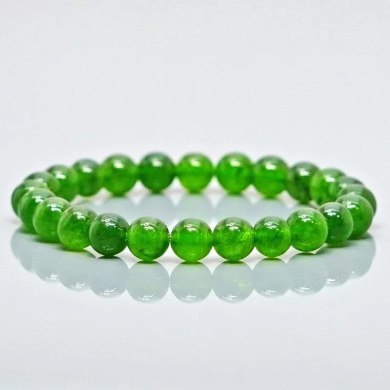 4mm Crystal Bracelet Wholesale Price Collections Only $1.99 Each