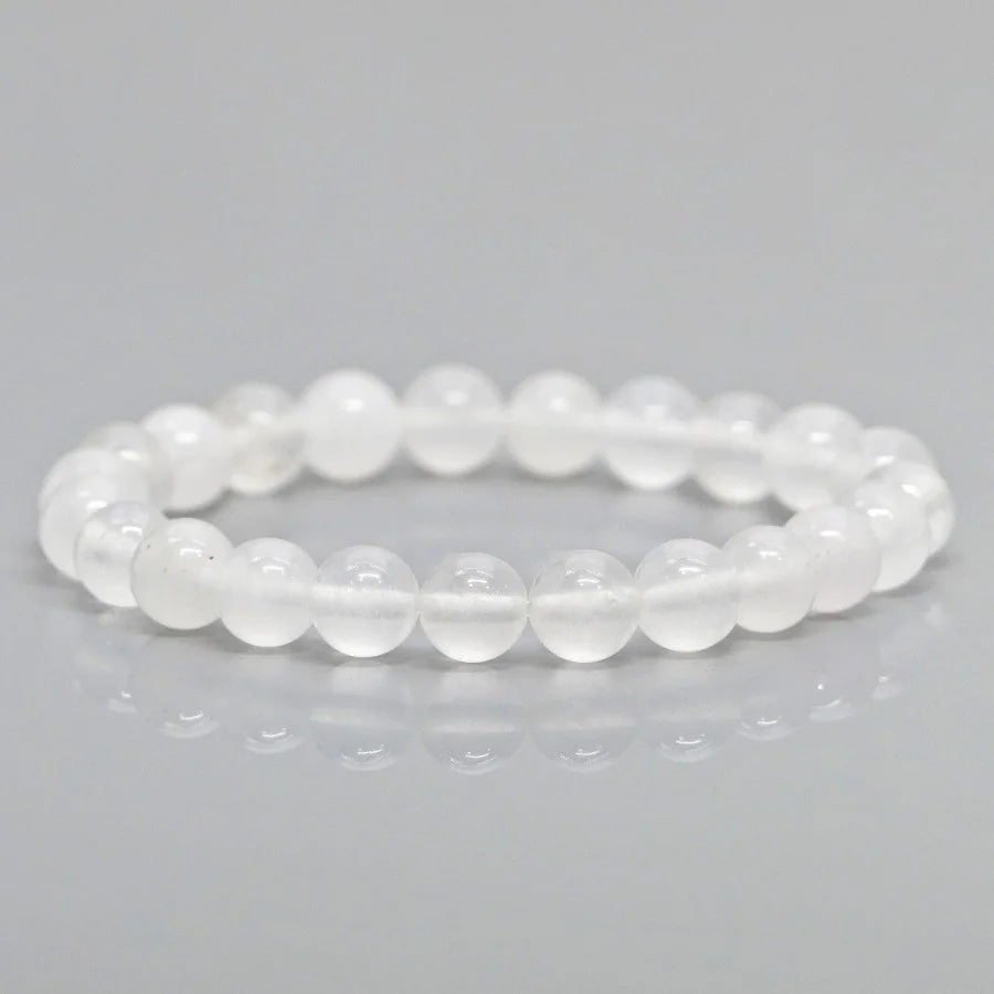 4mm Crystal Bracelet Wholesale Price Collections Only $1.99 Each