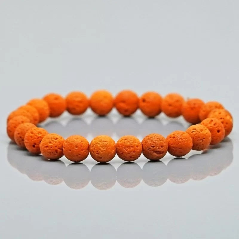 6mm Handmade Crystal Bracelet Wholesale Price Collections