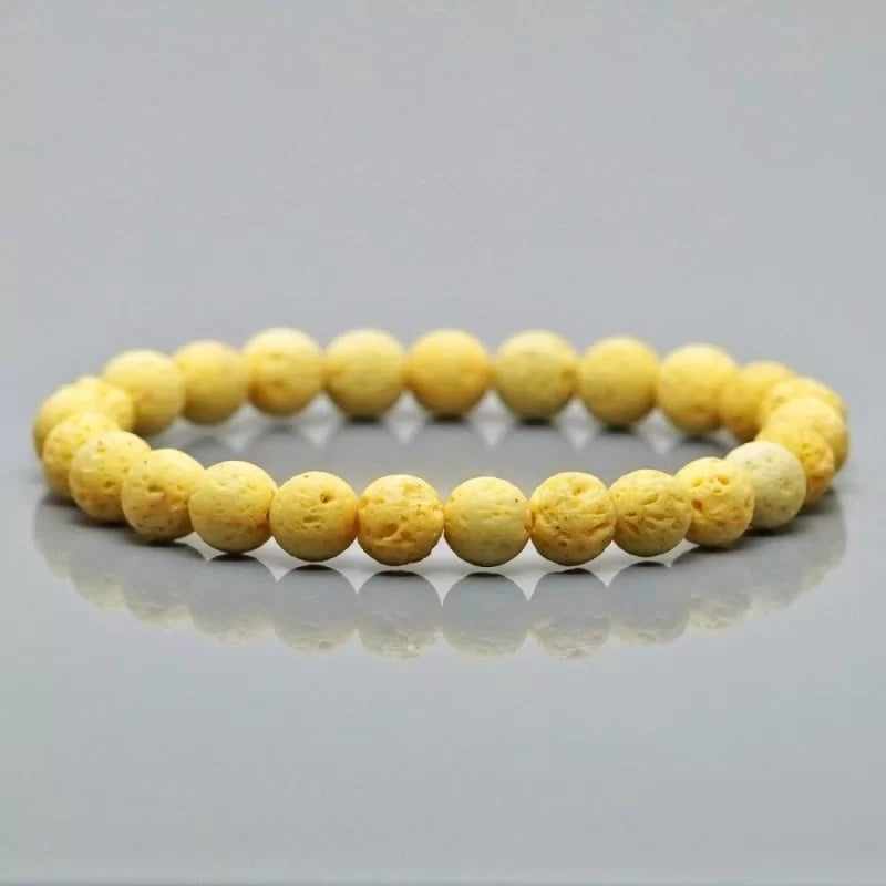 6mm Handmade Crystal Bracelet Wholesale Price Collections