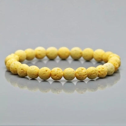 6mm Handmade Crystal Bracelet Wholesale Price Collections