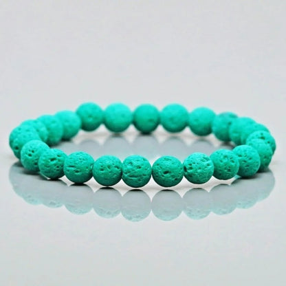 6mm Handmade Crystal Bracelet Wholesale Price Collections