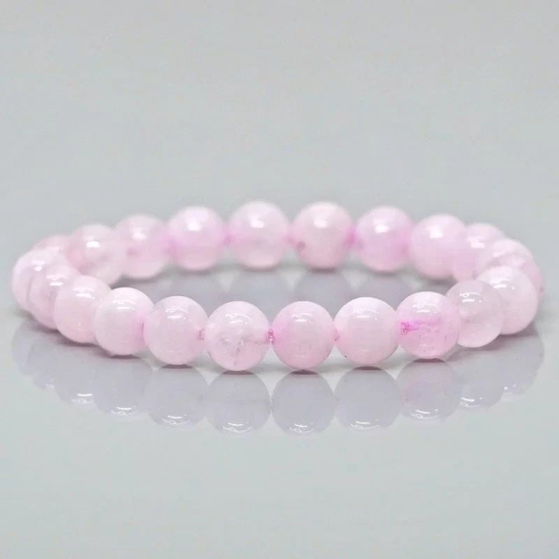 6mm Handmade Crystal Bracelet Wholesale Price Collections