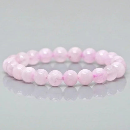 6mm Handmade Crystal Bracelet Wholesale Price Collections