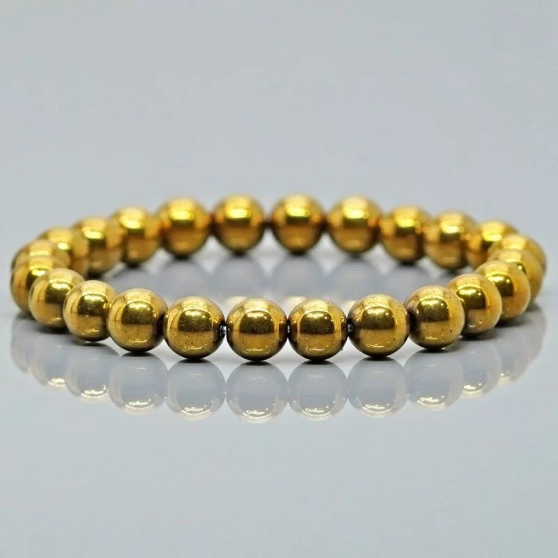 6mm Handmade Crystal Bracelet Wholesale Price Collections