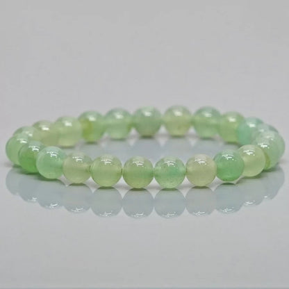 6mm Handmade Crystal Bracelet Wholesale Price Collections