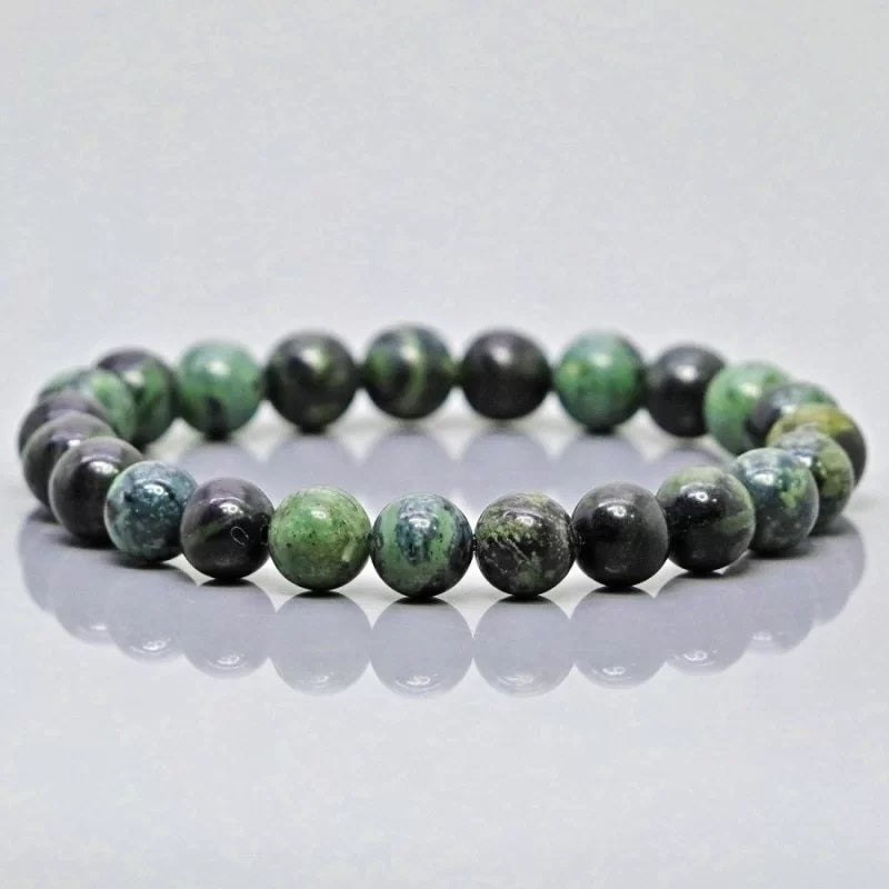 6mm Handmade Crystal Bracelet Wholesale Price Collections