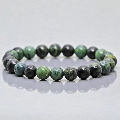 6mm Handmade Crystal Bracelet Wholesale Price Collections