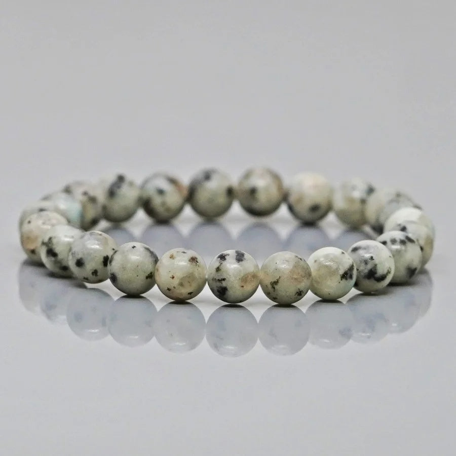 6mm Handmade Crystal Bracelet Wholesale Price Collections