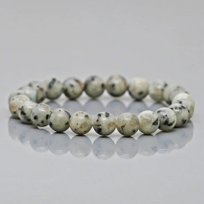 6mm Handmade Crystal Bracelet Wholesale Price Collections