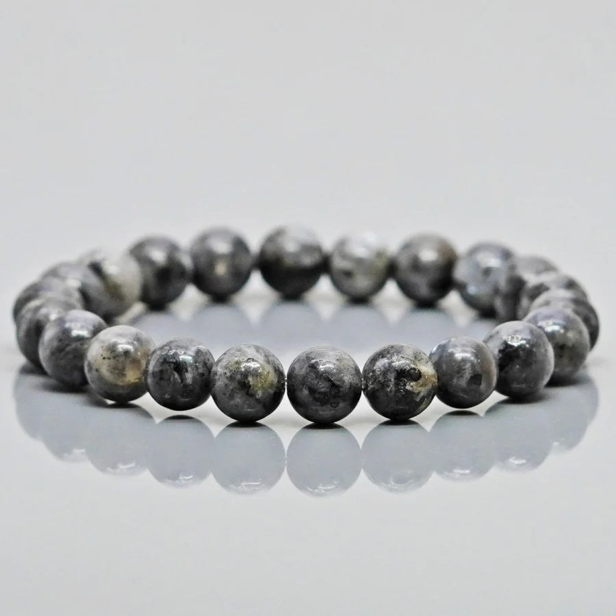 6mm Handmade Crystal Bracelet Wholesale Price Collections