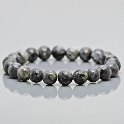 6mm Handmade Crystal Bracelet Wholesale Price Collections