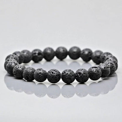 6mm Handmade Crystal Bracelet Wholesale Price Collections