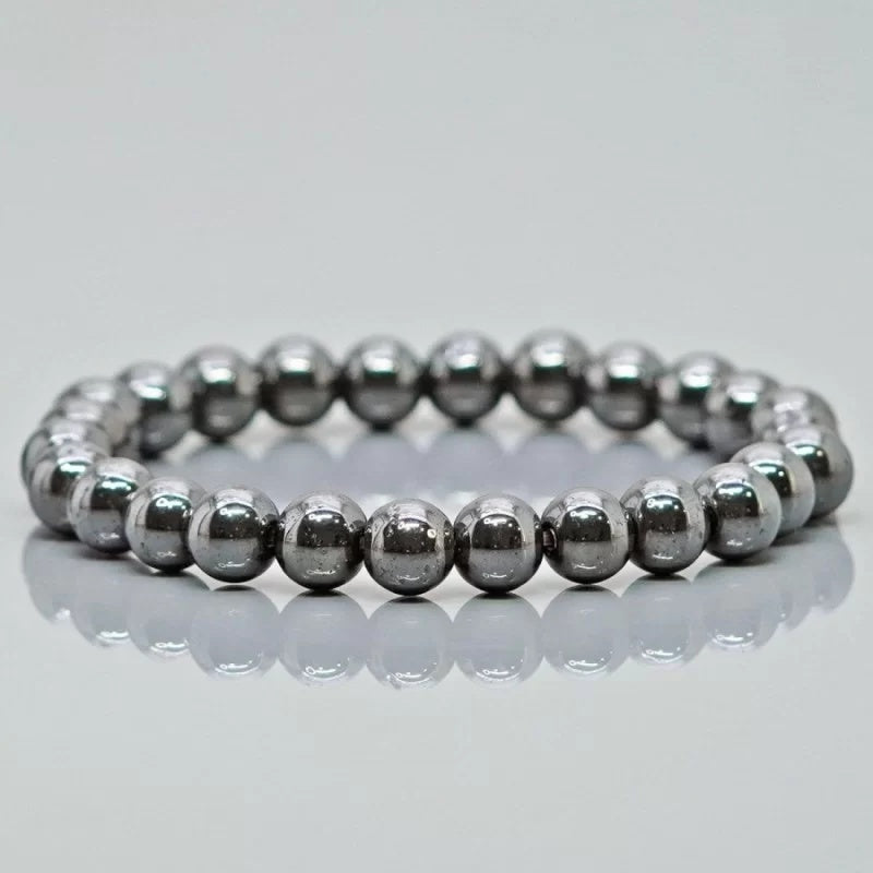 6mm Handmade Crystal Bracelet Wholesale Price Collections