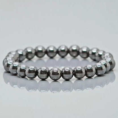 6mm Handmade Crystal Bracelet Wholesale Price Collections