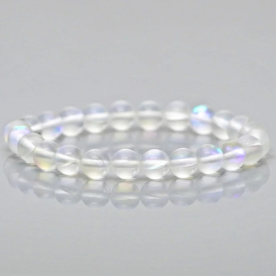 4mm Crystal Bracelet Wholesale Price Collections Only $1.99 Each