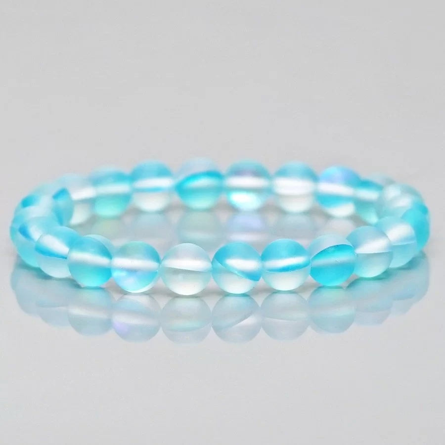 4mm Crystal Bracelet Wholesale Price Collections Only $1.99 Each