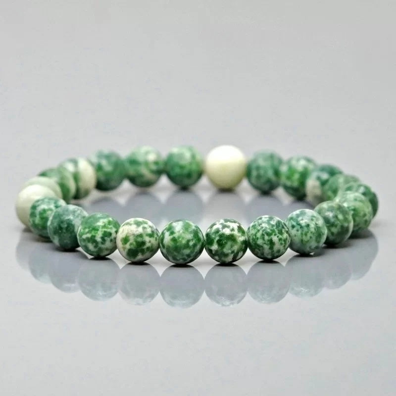6mm Handmade Crystal Bracelet Wholesale Price Collections