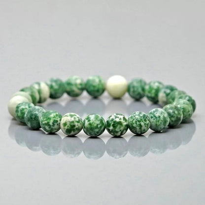 6mm Handmade Crystal Bracelet Wholesale Price Collections