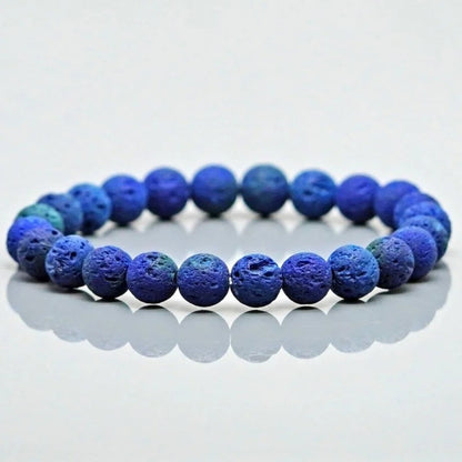 6mm Handmade Crystal Bracelet Wholesale Price Collections