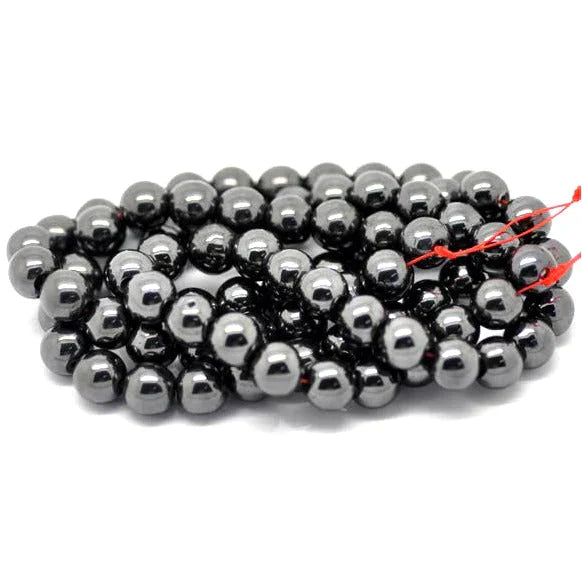 $2--6mm #1 Free Shipping