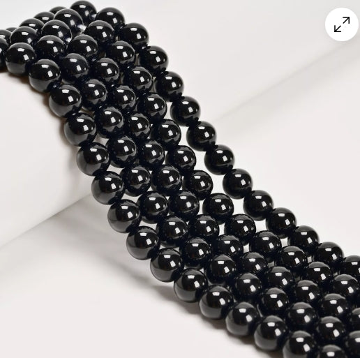 $2.5--8mm semi precious beads #1 Free Shipping