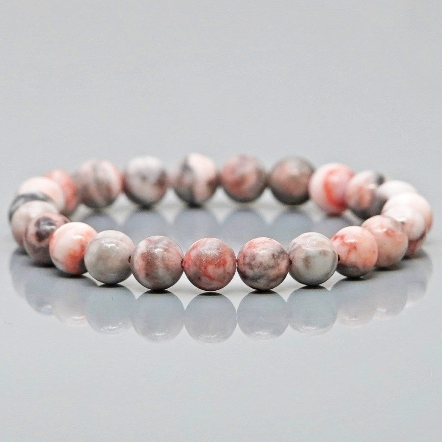 4mm Crystal Bracelet Wholesale Price Collections Only $1.99 Each
