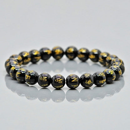 4mm Crystal Bracelet Wholesale Price Collections Only $1.99 Each