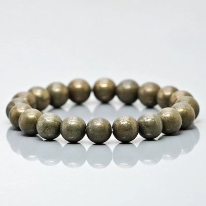 6mm Handmade Crystal Bracelet Wholesale Price Collections