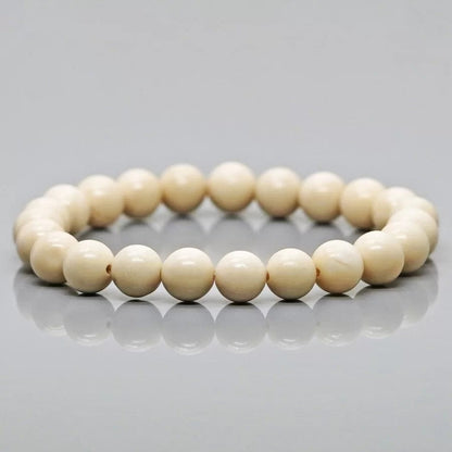 6mm Handmade Crystal Bracelet Wholesale Price Collections