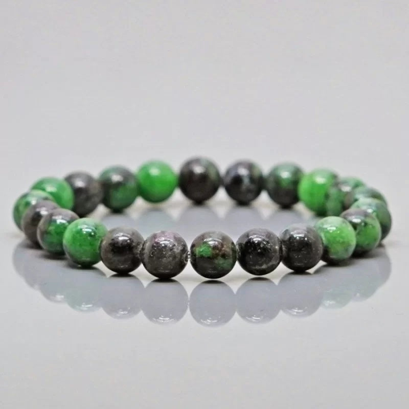 6mm Handmade Crystal Bracelet Wholesale Price Collections